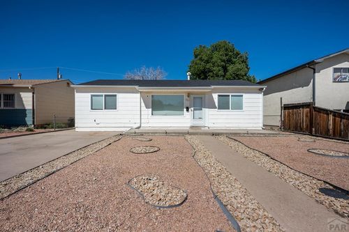1705 Eden Ave, Pueblo, CO, 81005-2211 | Card Image