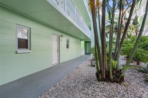 apt-106-464 N Paula Dr, DUNEDIN, FL, 34698-1808 | Card Image