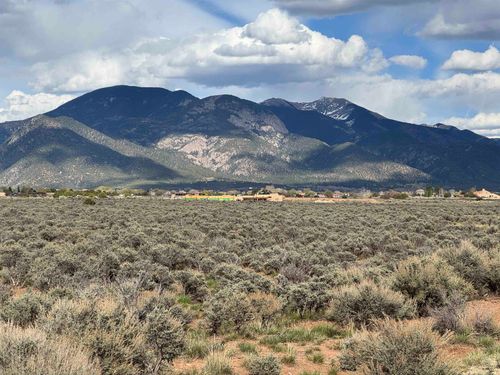 lot-32-8 Bellevue Dr, Arroyo Seco, NM, 87514 | Card Image