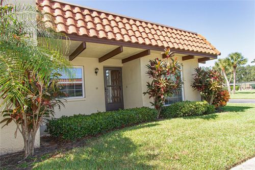 15h-1701 Pinehurst Rd, DUNEDIN, FL, 34698-3649 | Card Image