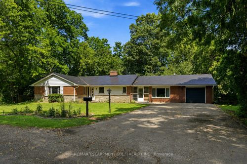 5 Hatfield Pl, Dundas, ON, L9H4J7 | Card Image