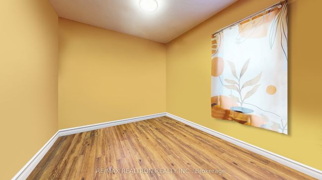 292 Celina St, House other with 4 bedrooms, 2 bathrooms and 3 parking in Oshawa ON | Image 11