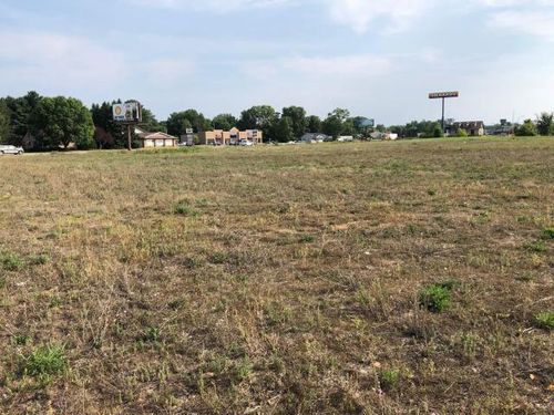 W1248 Old Peshtigo Road, Peshtigo, WI, 54143 | Card Image