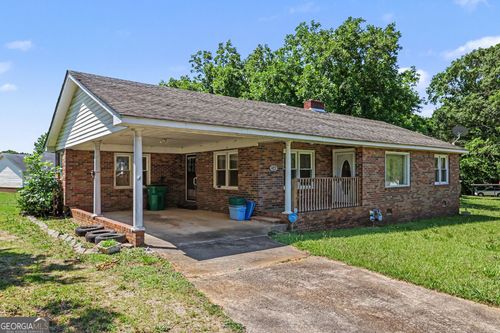 422 Bartson St, Lavonia, GA, 30553-1340 | Card Image