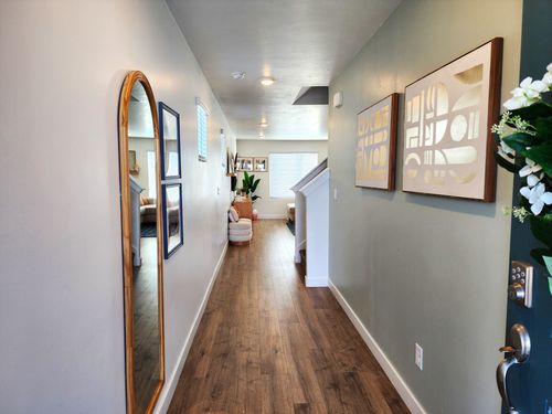 219-1736 E Fall St, Eagle Mountain, UT, 84005-5763 | Card Image