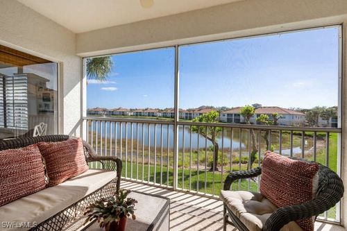 unit-1906-3047 Horizon Ln, NAPLES, FL, 34109-8958 | Card Image