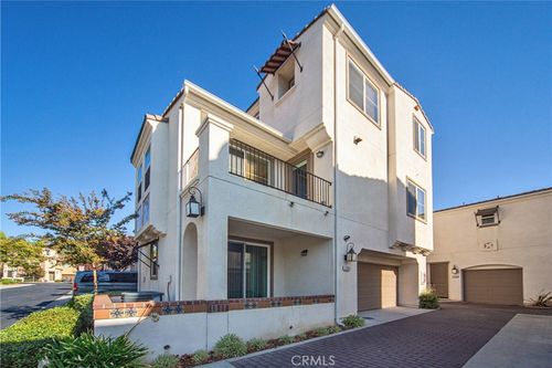 31843 Calle Brio, Temecula, CA, 92592-3997 | Card Image