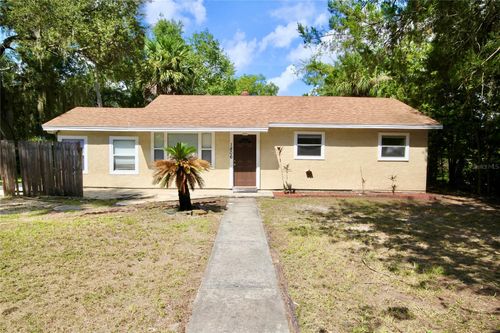 1806 S Cedar Ave, SANFORD, FL, 32771-3342 | Card Image
