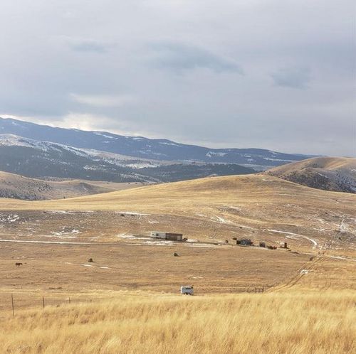 648 Eder Ln, Garrison, MT, 59731-9558 | Card Image