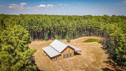 6767 County Road 447, BRONSON, TX, 75929 | Card Image