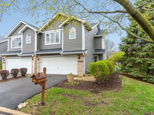 304 Camarie Ct, Naperville, IL, 60540-4838 | Card Image