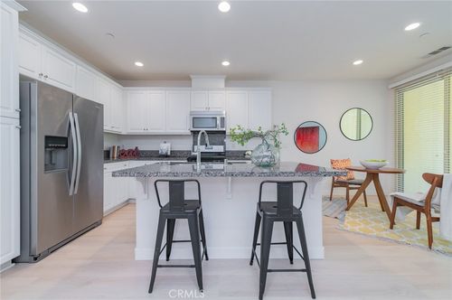 10-3290 E Yountville, Ontario, CA, 91761 | Card Image