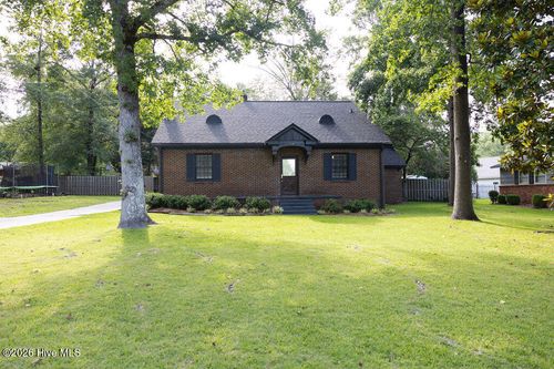 328 Camellia Dr, Thomson, GA, 30824-1815 | Card Image