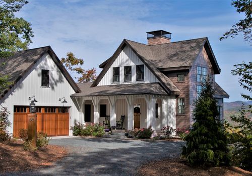 68 Ridge Rd, Ashland, NH, 03217-4477 | Card Image