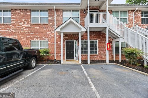62 Intown Pl, Fayetteville, GA, 30214-1819 | Card Image