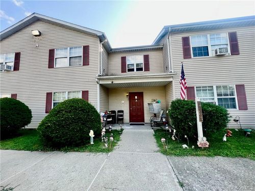 a12-13-19 Cole St, Port Jervis, NY, 12771 | Card Image