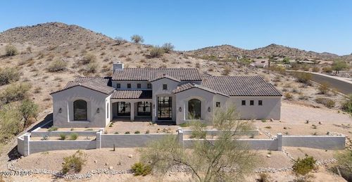 18609 W Porter Dr, Goodyear, AZ, 85338-5023 | Card Image