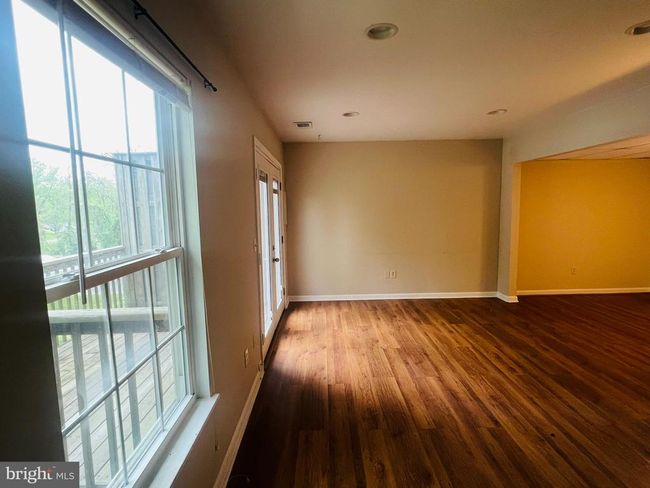 76 Shetland Cir, Townhouse with 2 bedrooms, 2 bathrooms and null parking in REISTERSTOWN MD | Image 12