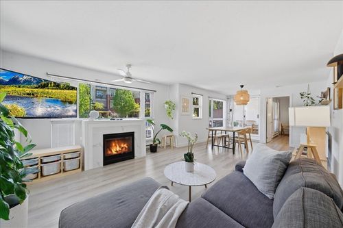 104-2339 Shaughnessy Street, Port Coquitlam, BC, V3C3E2 | Card Image