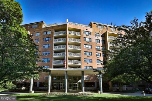 804b-7900 Old York Rd, ELKINS PARK, PA, 19027-2349 | Card Image