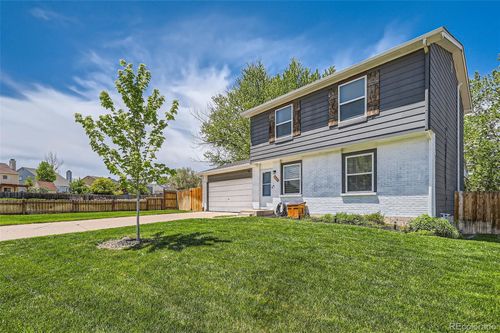 10541 Routt St, Westminster, CO, 80021-3550 | Card Image