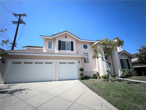 1111 E Longden Ave, Arcadia, CA, 91006-6347 | Card Image