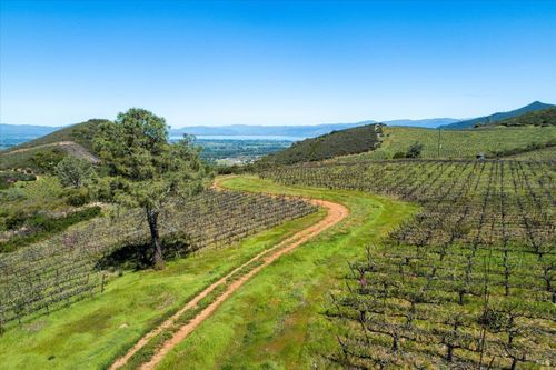 7590 Highway 29 None, Kelseyville, CA, 95451 | Card Image