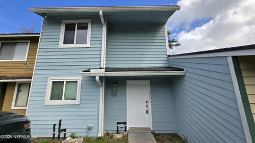 11613 Mccormick Rd, Jacksonville, FL, 32225-1832 | Card Image