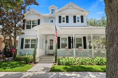 292 Marlberry Cir, Jupiter, FL, 33458-2848 | Card Image