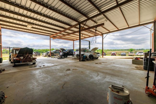 14445 E Us Highway 290, Home with 0 bedrooms, 0 bathrooms and null parking in Stonewall TX | Image 20
