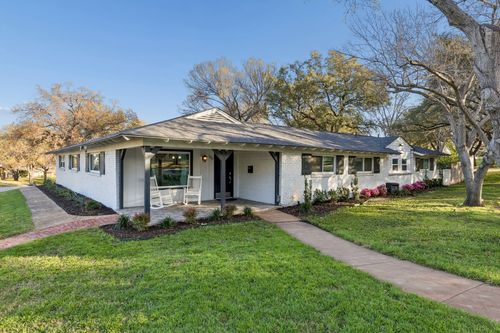 1828 Ems Rd E, Fort Worth, TX, 76116-2041 | Card Image