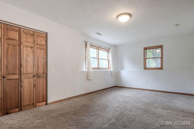 12807 Westwood Lane-36 | Image 26