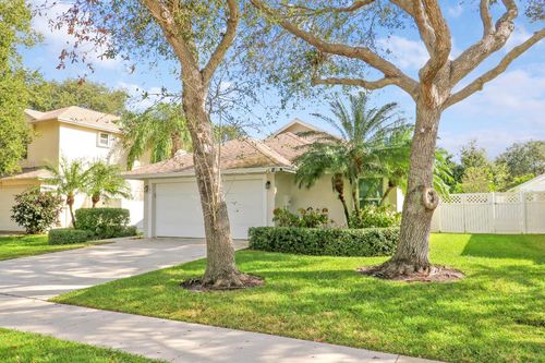 140 Pennock Landing Cir, Jupiter, FL, 33458-4020 | Card Image