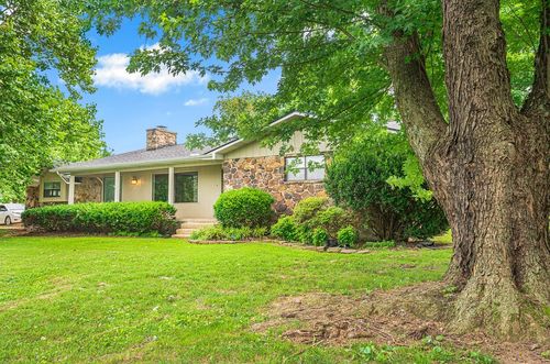 a-2965A Highway 392 W, Harrison, AR, 72601-9706 | Card Image