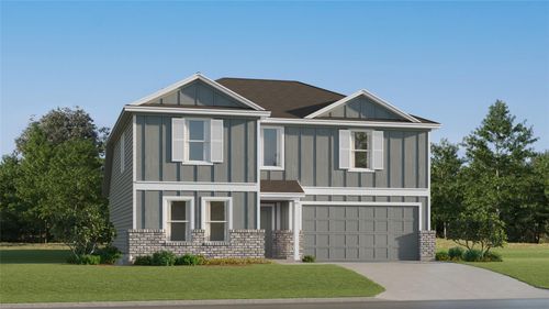119 Peluce Pl, Caldwell, TX, 77836-2907 | Card Image