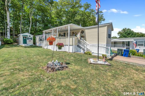 63 Circle Dr, Stonington, CT, 06378-1507 | Card Image
