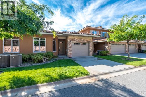 38-7200 Cottonwood Drive, Osoyoos, BC, V0H1V3 | Card Image