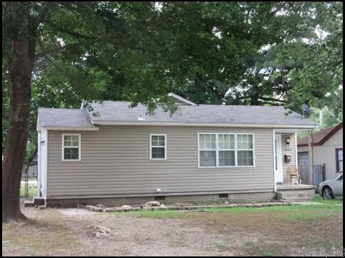 17 Neal Place, North Little Rock, AR, 72117 | Card Image