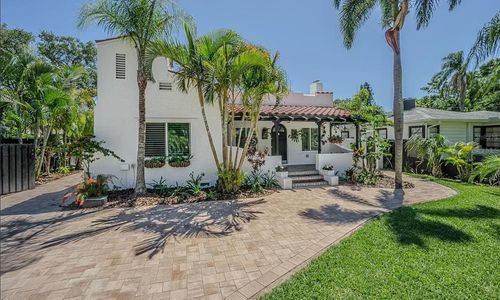 1175 Jackson Rd, CLEARWATER, FL, 33755-4608 | Card Image