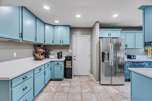3443 Trophy Dr, La Mesa, CA, 91941 | Card Image