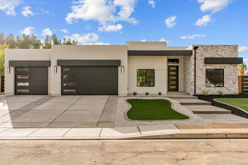 3173 Swiss Dr, Santa Clara, UT, 84765-5175 | Card Image