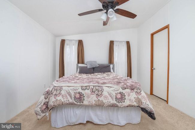 84 Waterview Way, House other with 3 bedrooms, 2 bathrooms and null parking in EDGEWOOD MD | Image 18