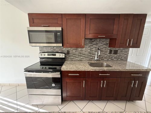227a-9300 W Flagler St, Miami, FL, 33174 | Card Image