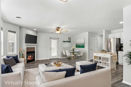 2-818 Herndon Drive, Madison, WI, 53718 | Card Image