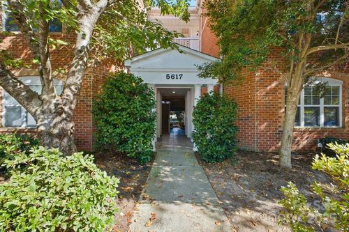 apt-6-5617 Fairview Rd, Charlotte, NC, 28209-5602 | Card Image