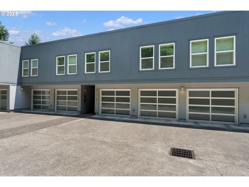5417 Sw View Point Ter, Portland, OR, 97239-3962 | Card Image
