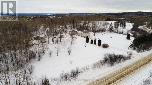 115265 Quarry Rd, Haileybury, ON, P0J1K0 | Card Image