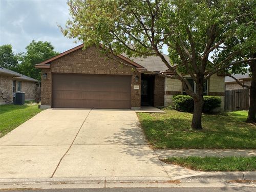 12004 Verchota Dr, Austin, TX, 78748-3057 | Card Image