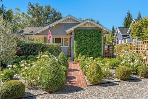 1703 Alexander Ct, Saint Helena, CA, 94574-1711 | Card Image
