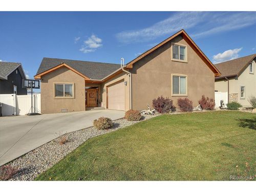 119 Starbuck Cir, Salida, CO, 81201-9368 | Card Image